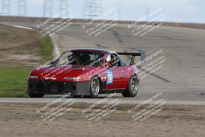 media/Feb-03-2024-Turn8 Trackdays (Sat) [[27724e2883]]/Intermediate 1 (Green)/Session 2 (Grapevine)/